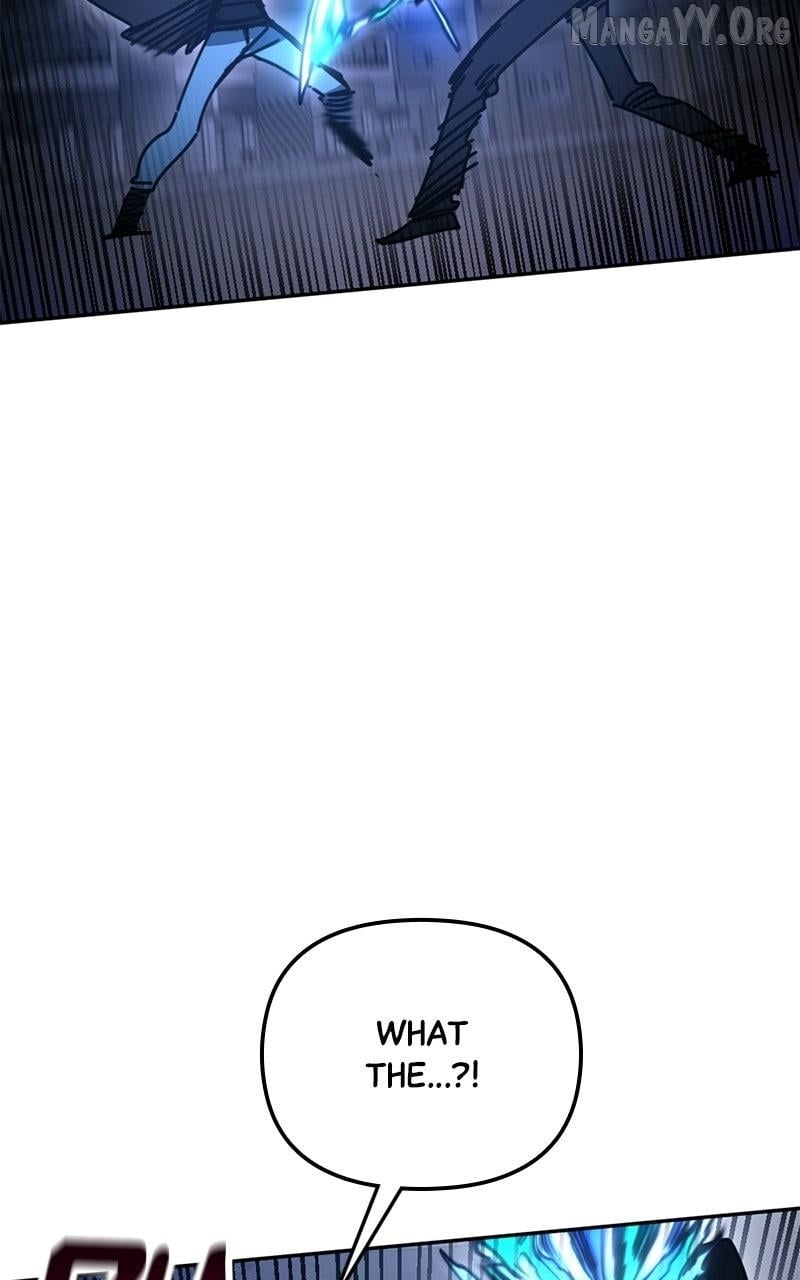 I Was Mistaken for the Villain – Chapter 52 – Page 84