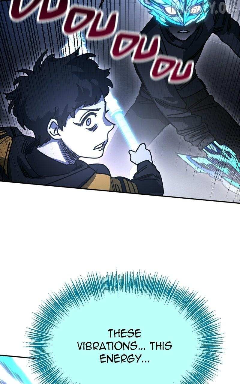 I Was Mistaken for the Villain – Chapter 52 – Page 85