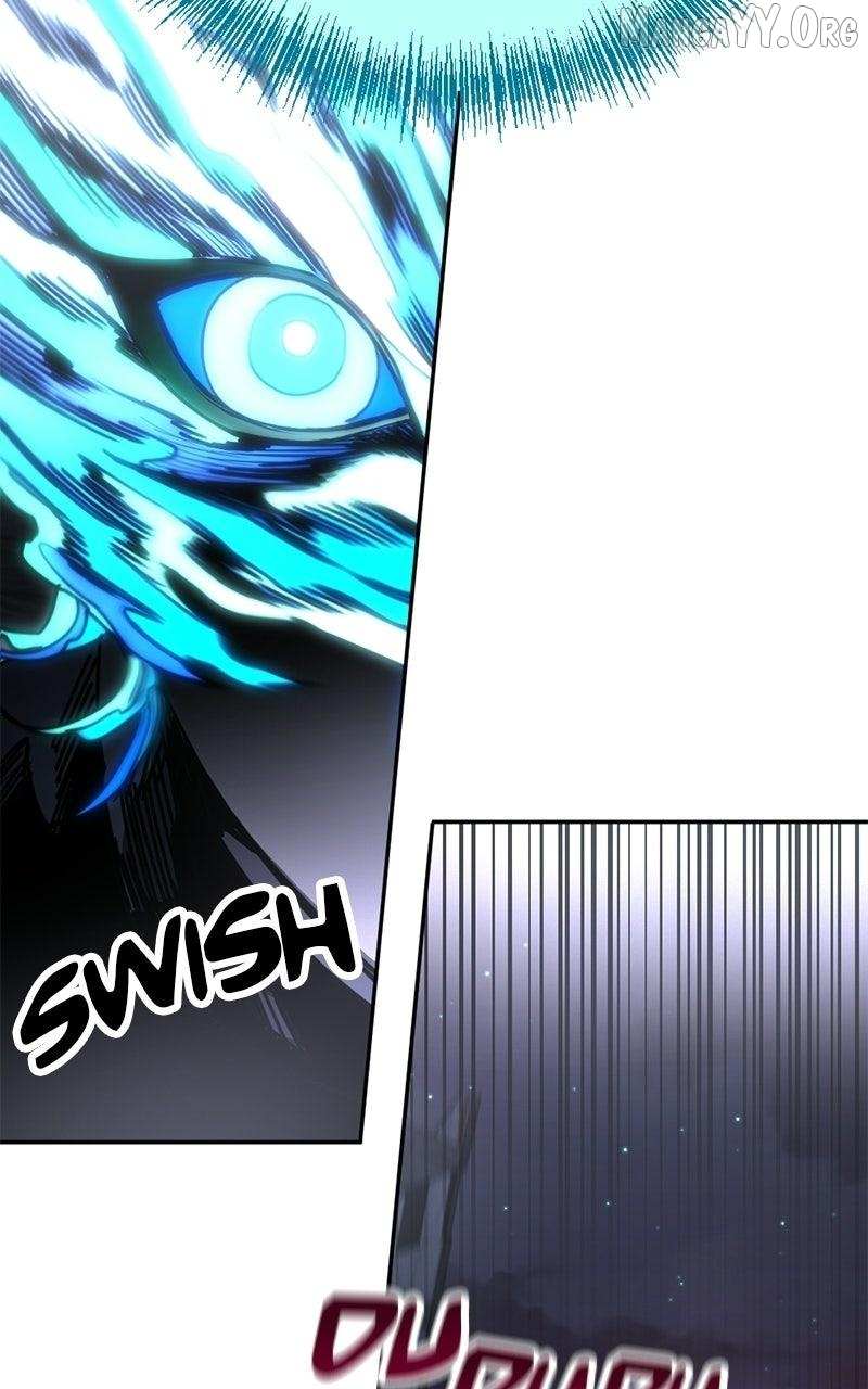 I Was Mistaken for the Villain – Chapter 52 – Page 86