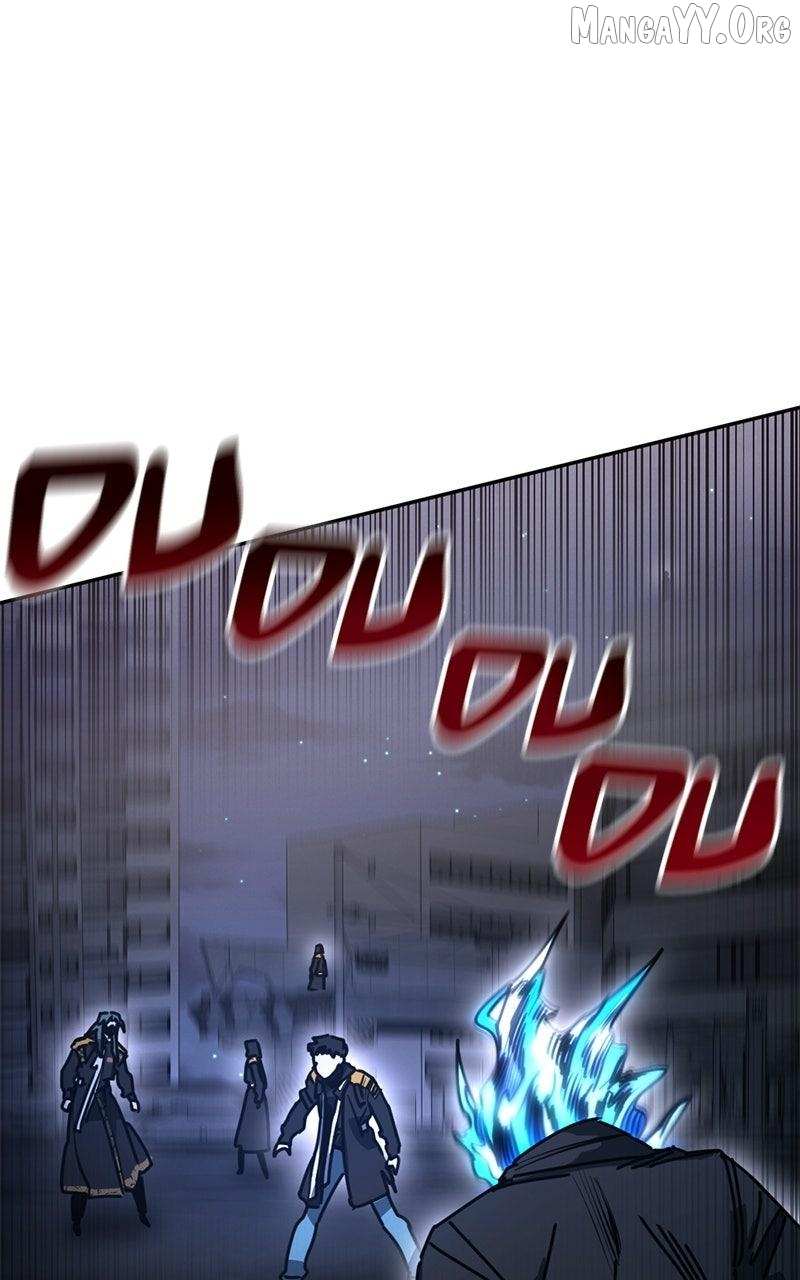 I Was Mistaken for the Villain – Chapter 52 – Page 89