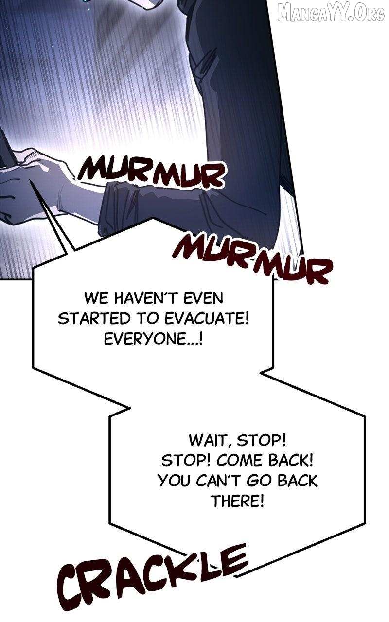 I Was Mistaken for the Villain – Chapter 52 – Page 94
