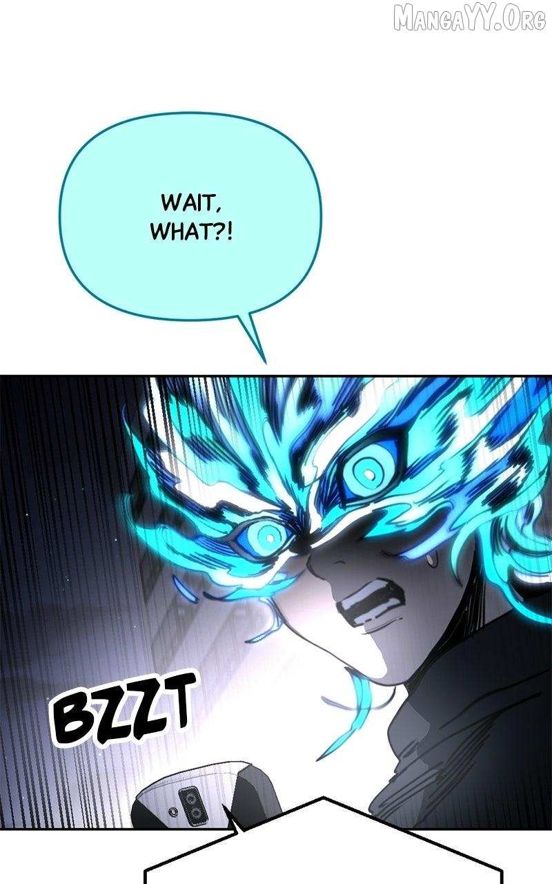 I Was Mistaken for the Villain – Chapter 52 – Page 95
