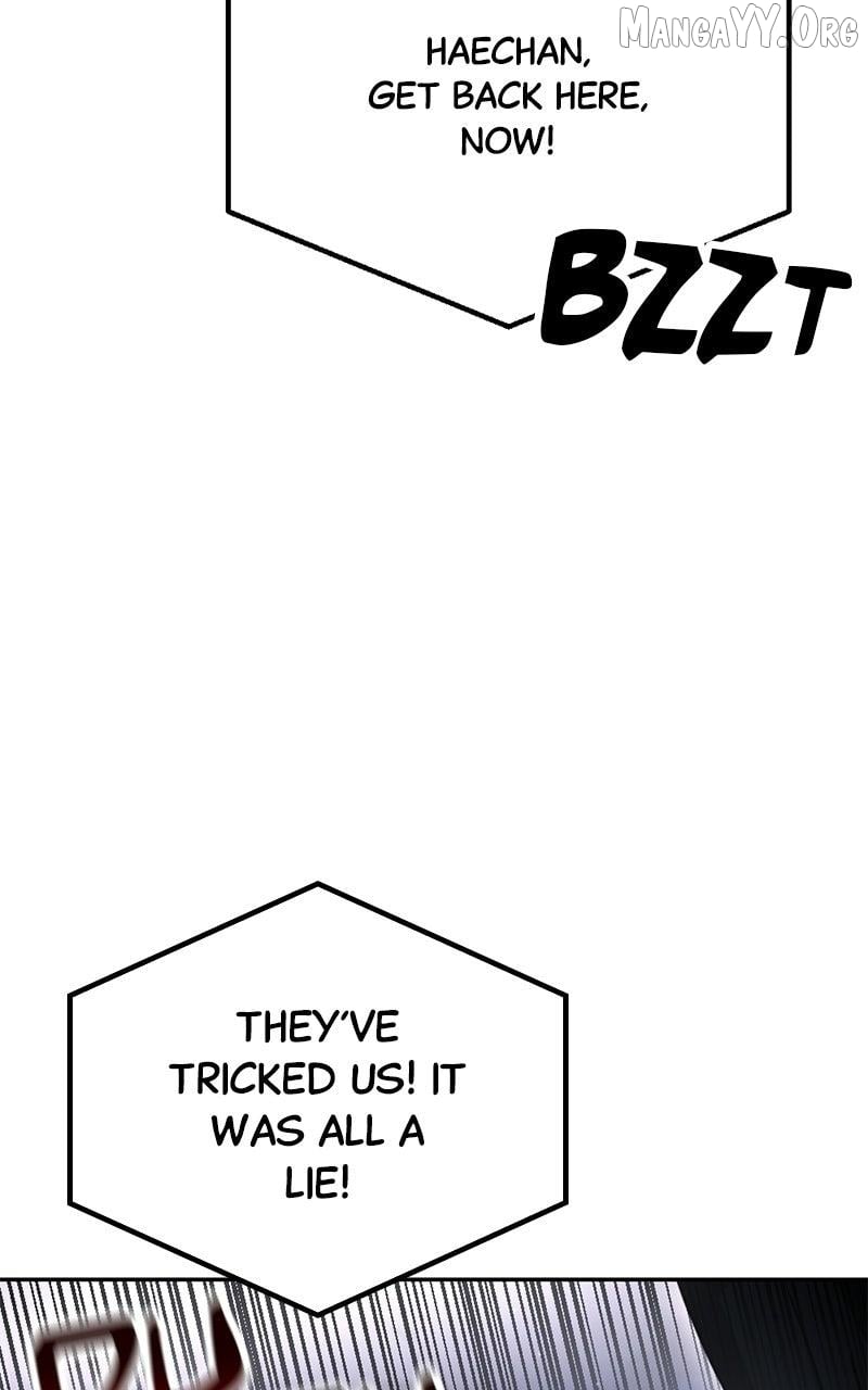 I Was Mistaken for the Villain – Chapter 52 – Page 96