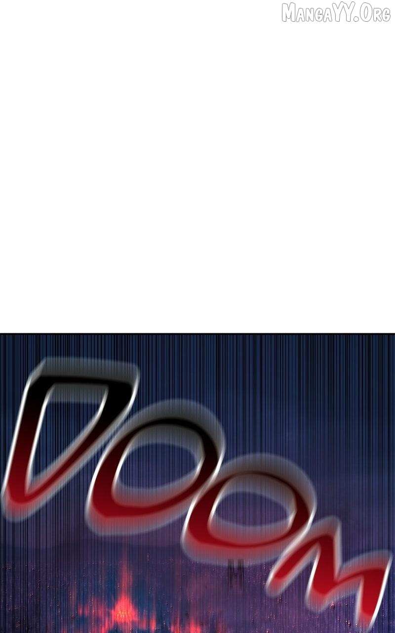 I Was Mistaken for the Villain – Chapter 52 – Page 98
