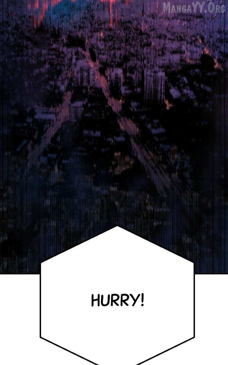 I Was Mistaken for the Villain – Chapter 52 – Page 99