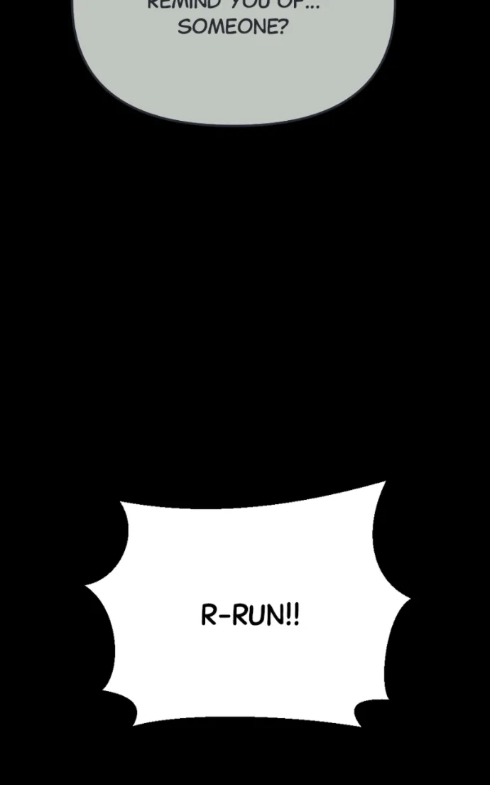 I Was Mistaken for the Villain – Chapter 43 – Page 5