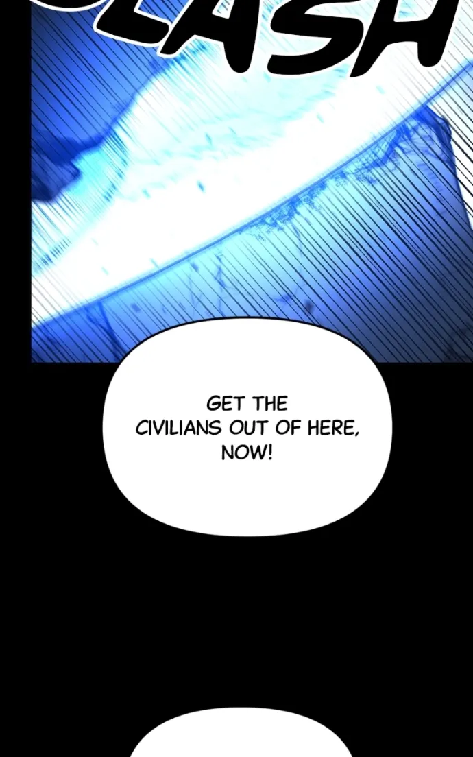 I Was Mistaken for the Villain – Chapter 43 – Page 9