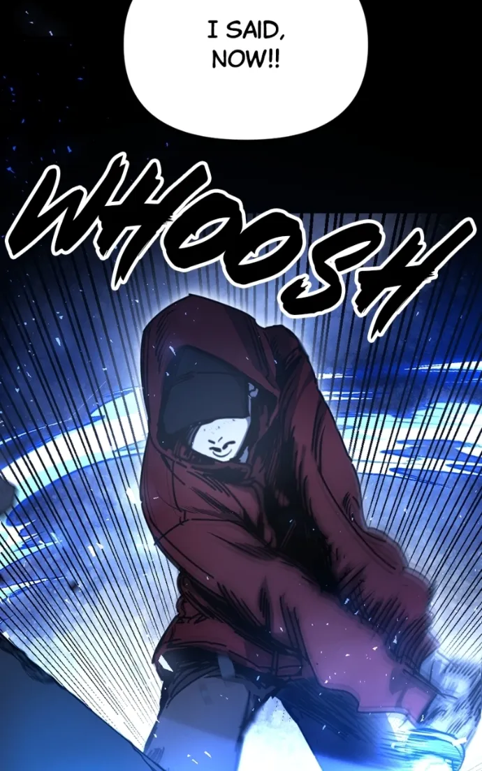 I Was Mistaken for the Villain – Chapter 43 – Page 10