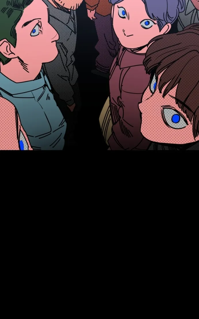I Was Mistaken for the Villain – Chapter 43 – Page 24