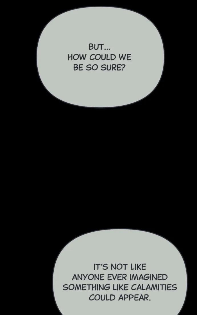 I Was Mistaken for the Villain – Chapter 43 – Page 25