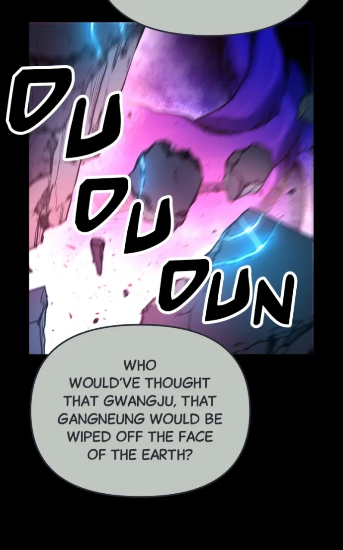 I Was Mistaken for the Villain – Chapter 43 – Page 26