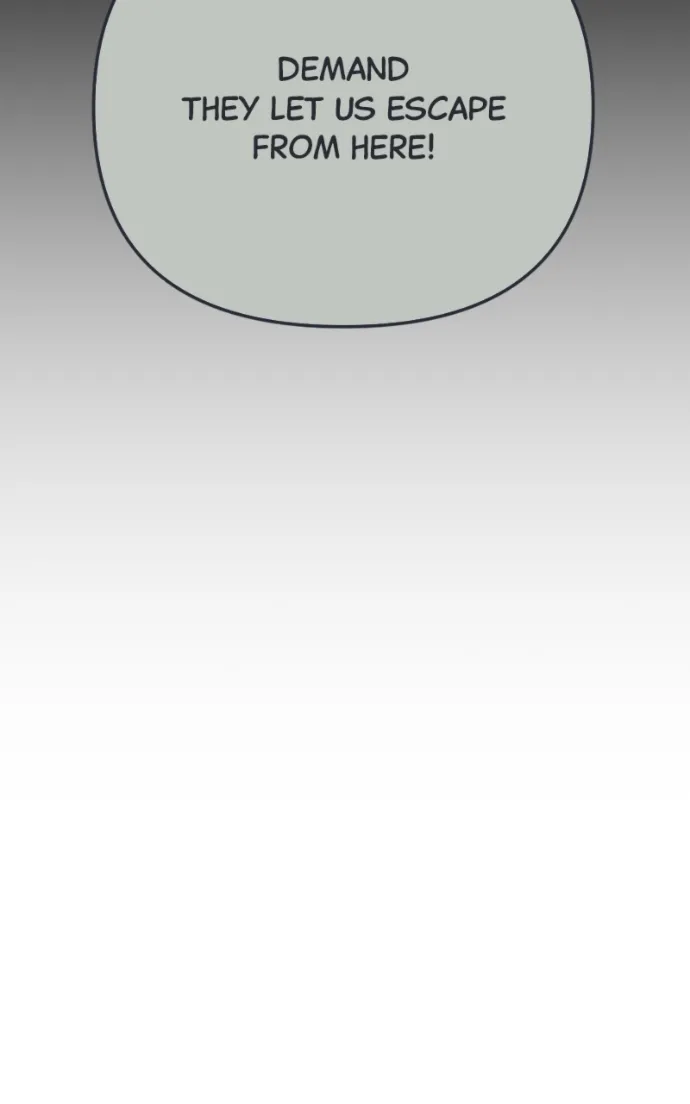 I Was Mistaken for the Villain – Chapter 43 – Page 34
