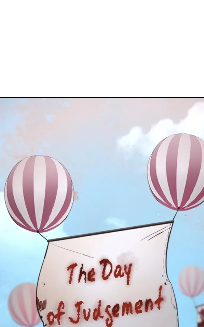 I Was Mistaken for the Villain – Chapter 43 – Page 36