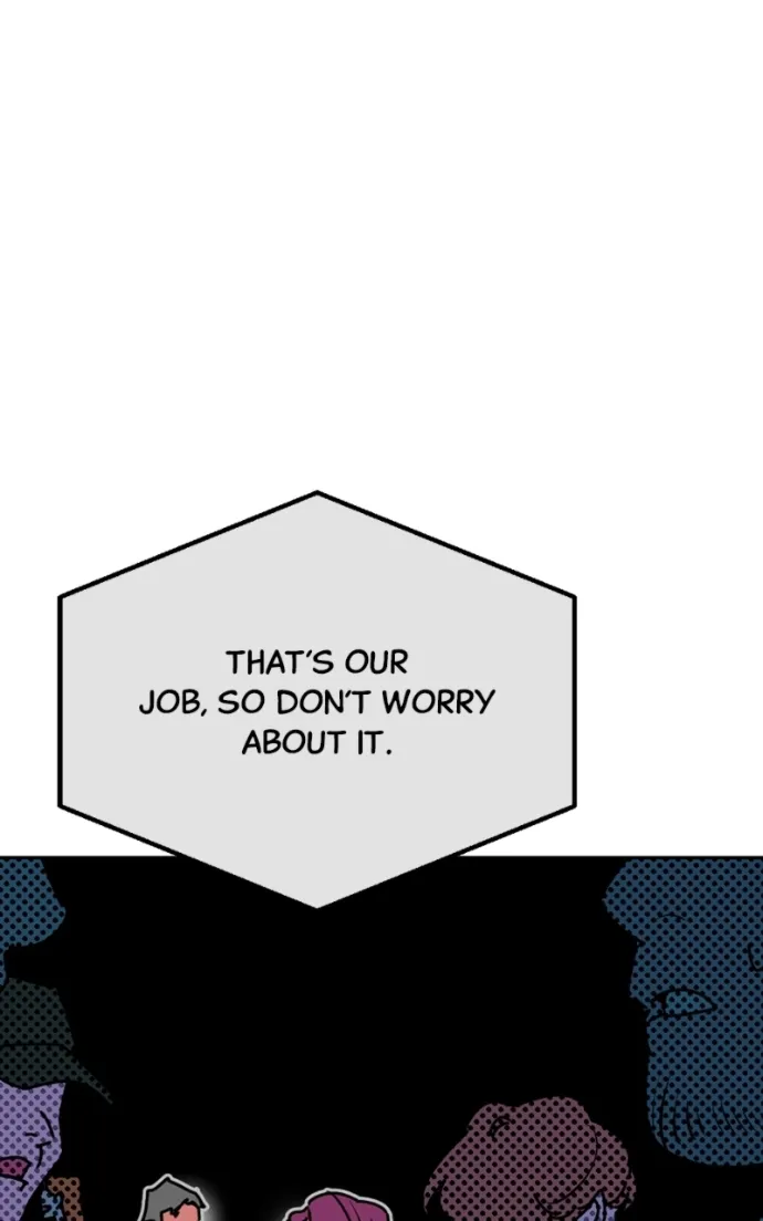 I Was Mistaken for the Villain – Chapter 43 – Page 39
