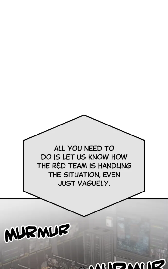 I Was Mistaken for the Villain – Chapter 43 – Page 42