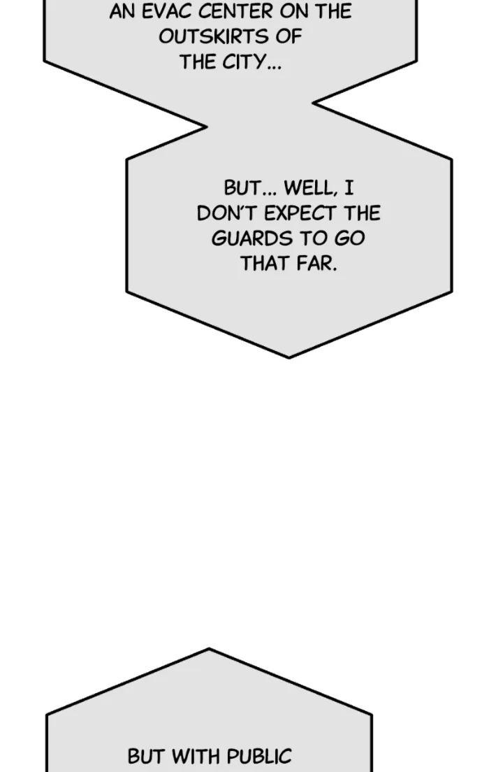 I Was Mistaken for the Villain – Chapter 43 – Page 46