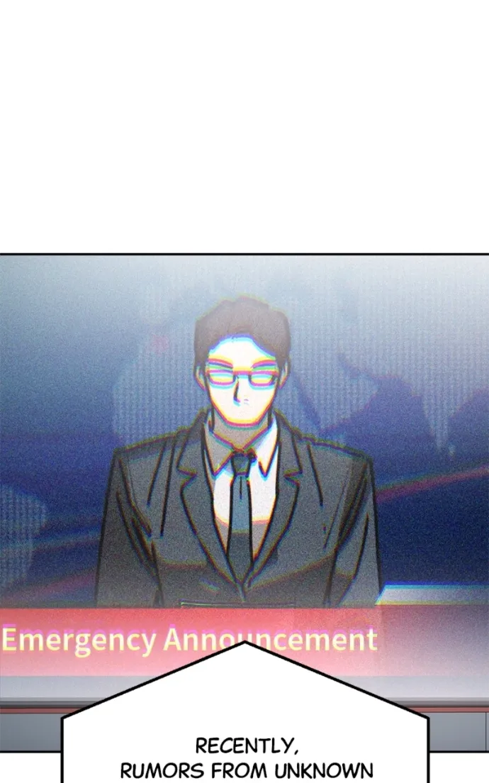 I Was Mistaken for the Villain – Chapter 43 – Page 50