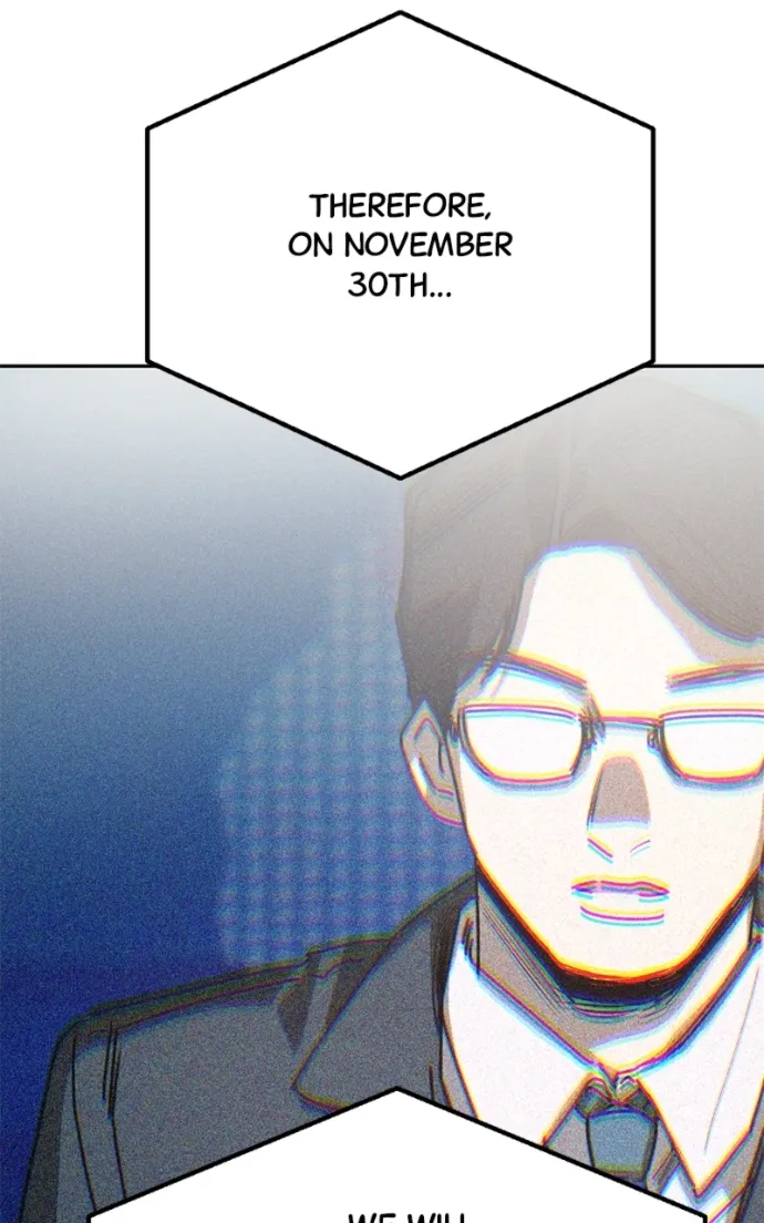 I Was Mistaken for the Villain – Chapter 43 – Page 53