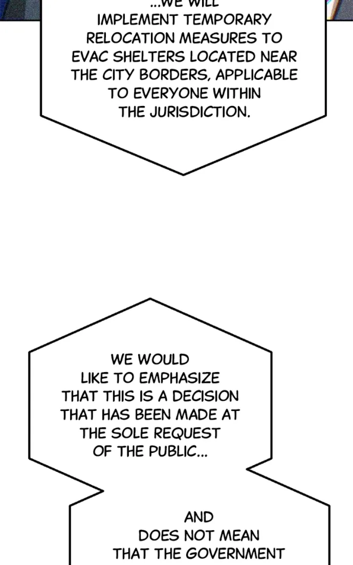 I Was Mistaken for the Villain – Chapter 43 – Page 54