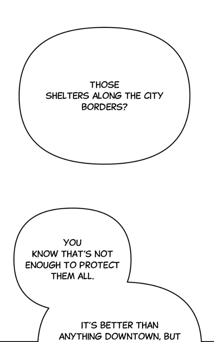 I Was Mistaken for the Villain – Chapter 43 – Page 59