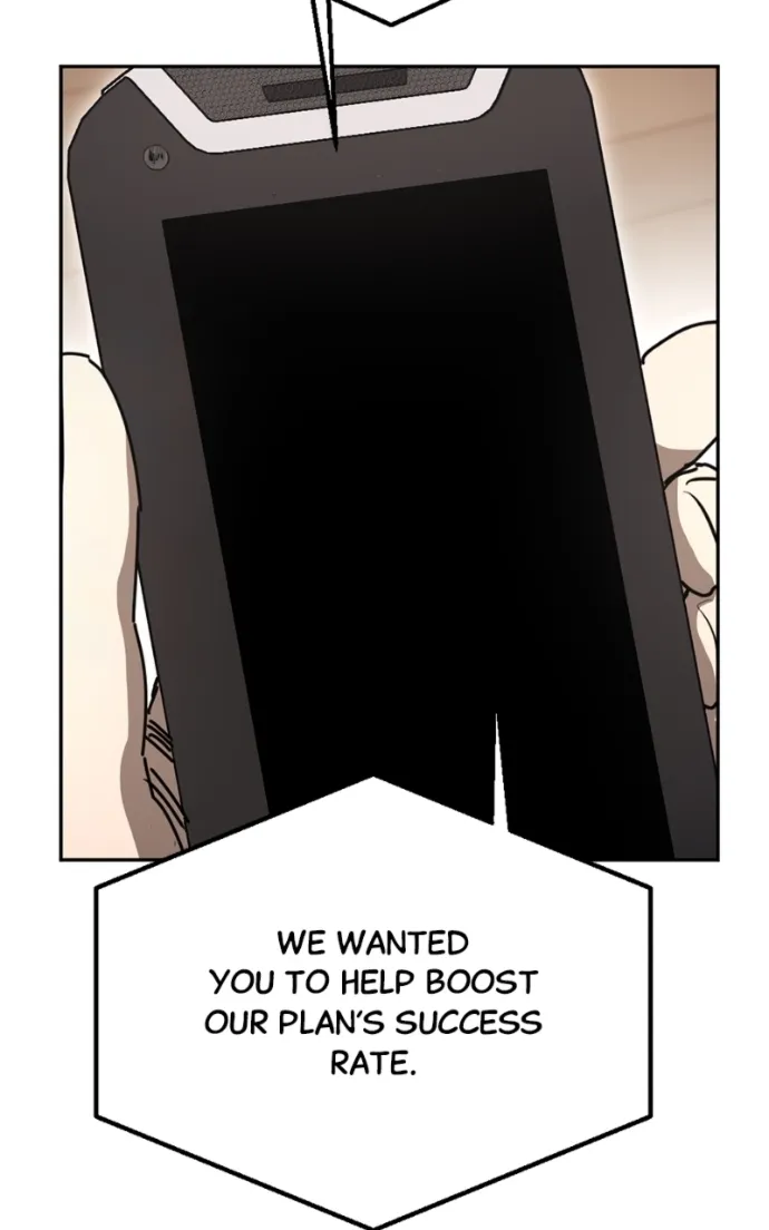 I Was Mistaken for the Villain – Chapter 43 – Page 66