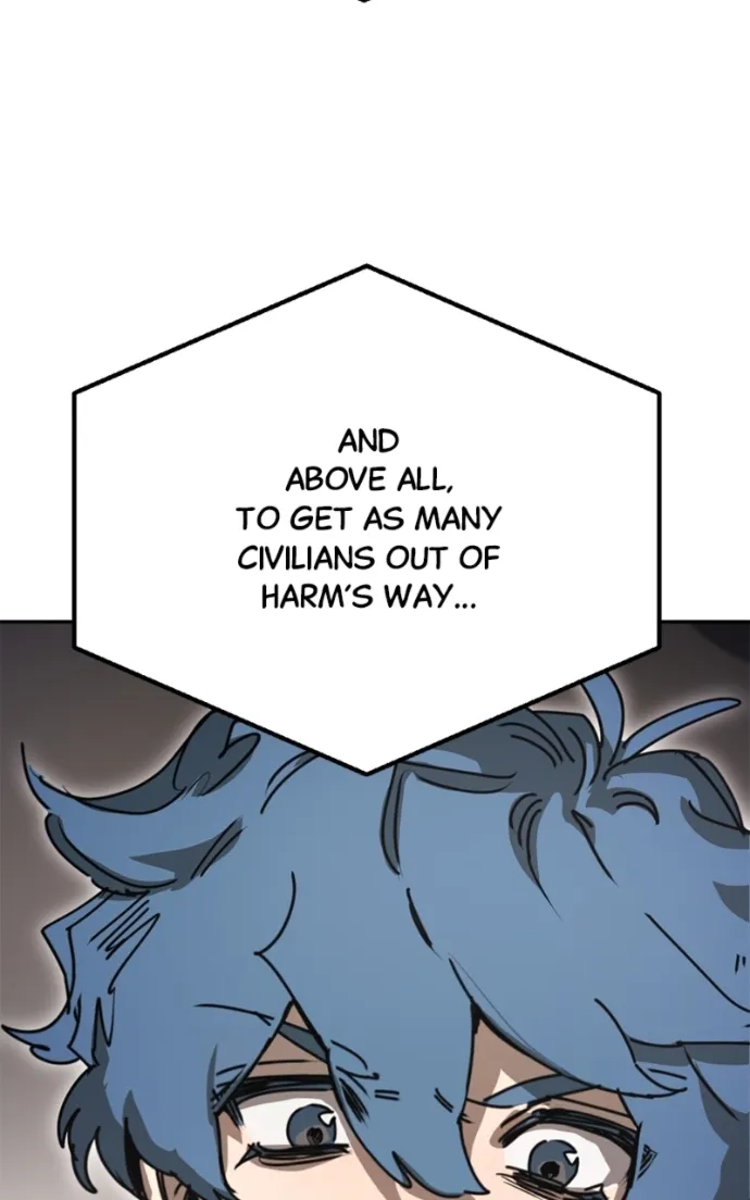 I Was Mistaken for the Villain – Chapter 43 – Page 67
