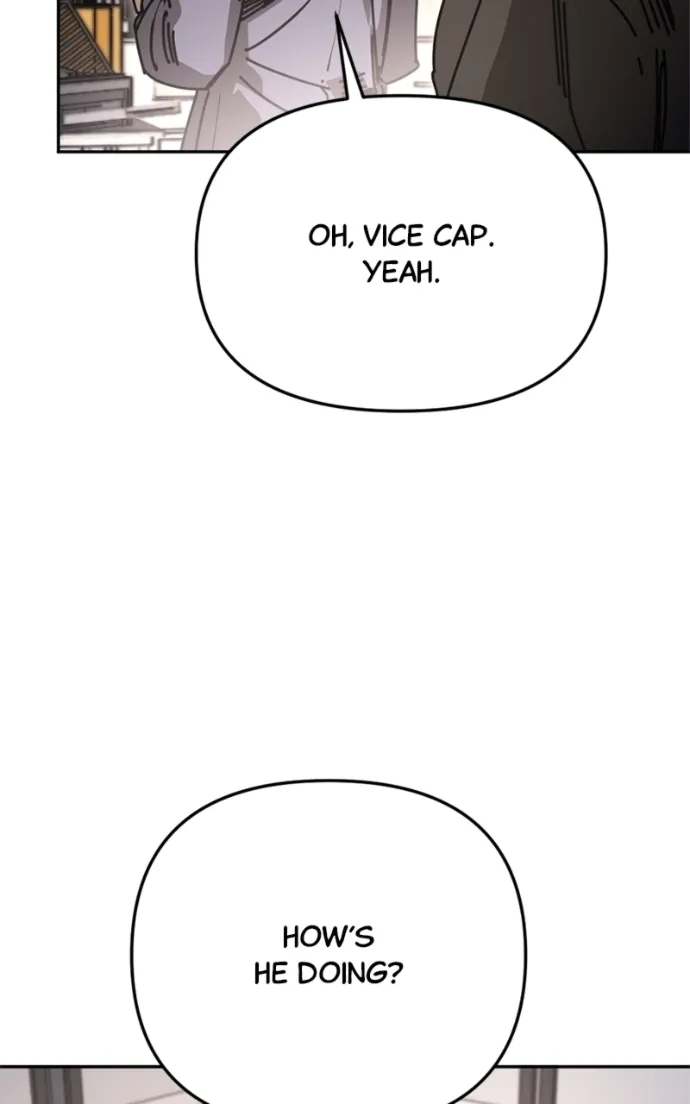 I Was Mistaken for the Villain – Chapter 43 – Page 74
