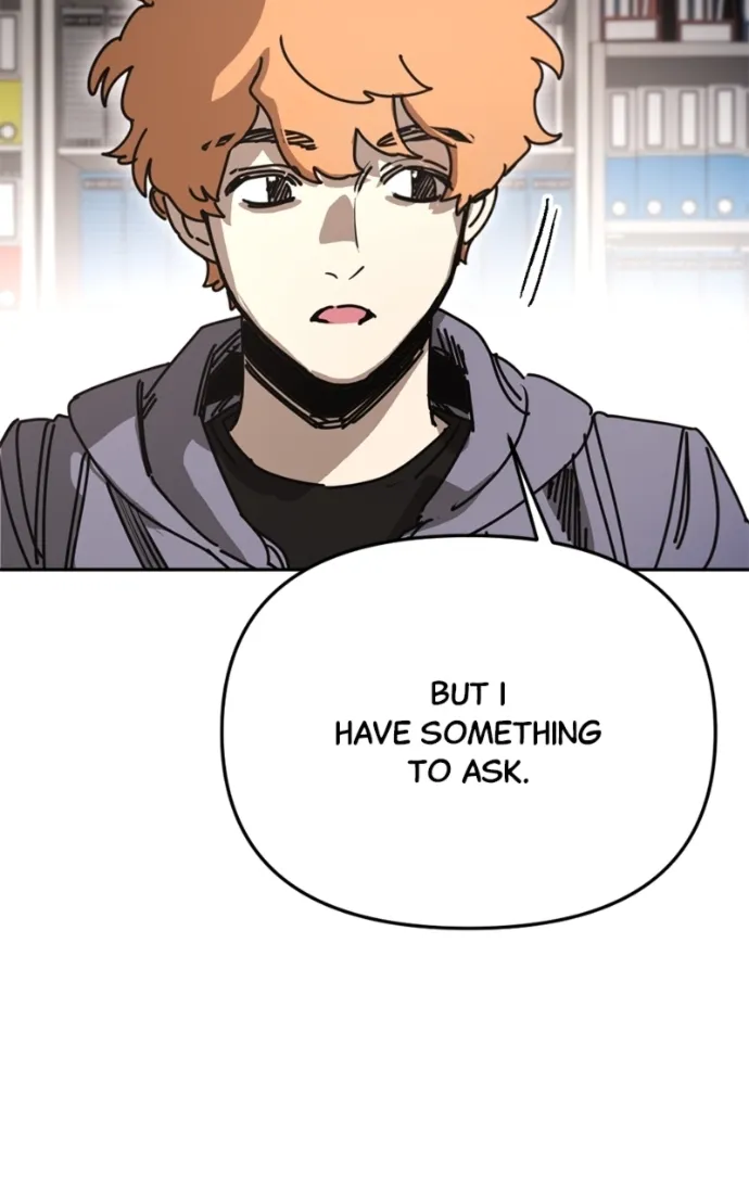 I Was Mistaken for the Villain – Chapter 43 – Page 79