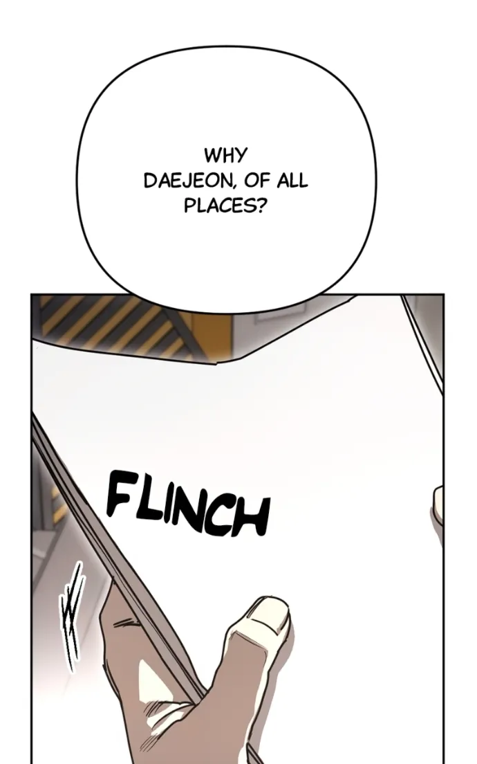 I Was Mistaken for the Villain – Chapter 43 – Page 80