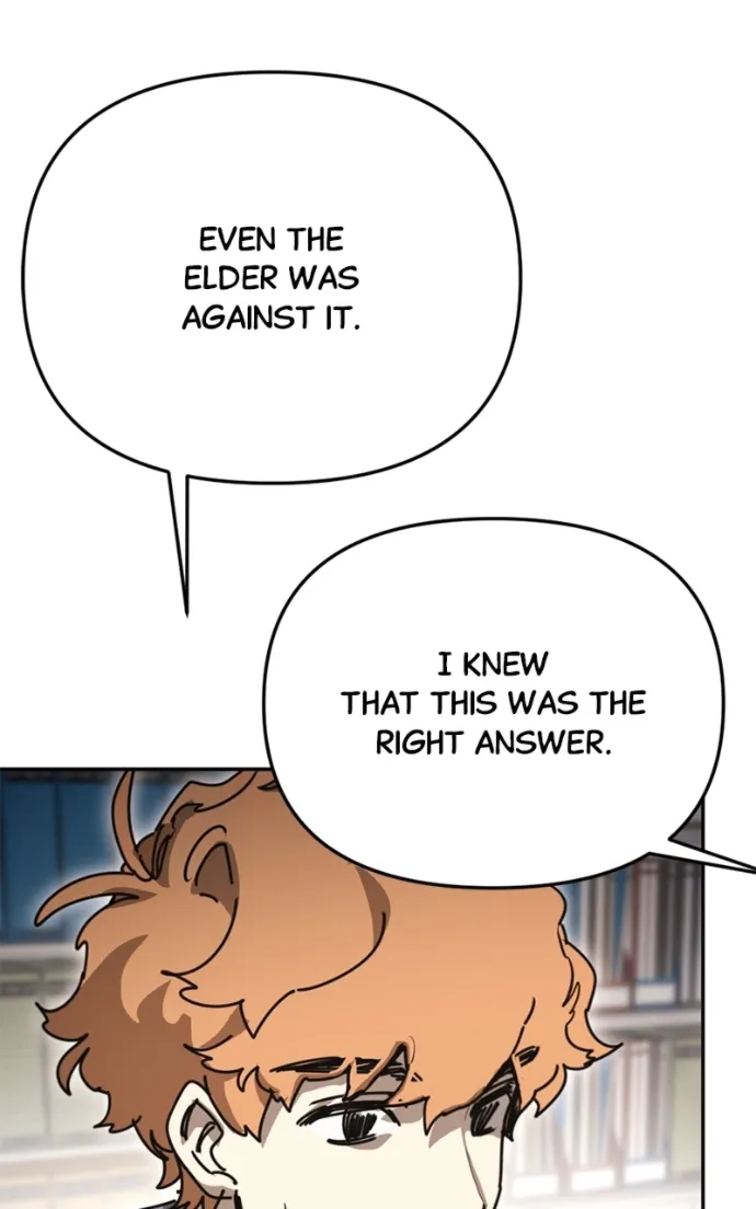 I Was Mistaken for the Villain – Chapter 43 – Page 86