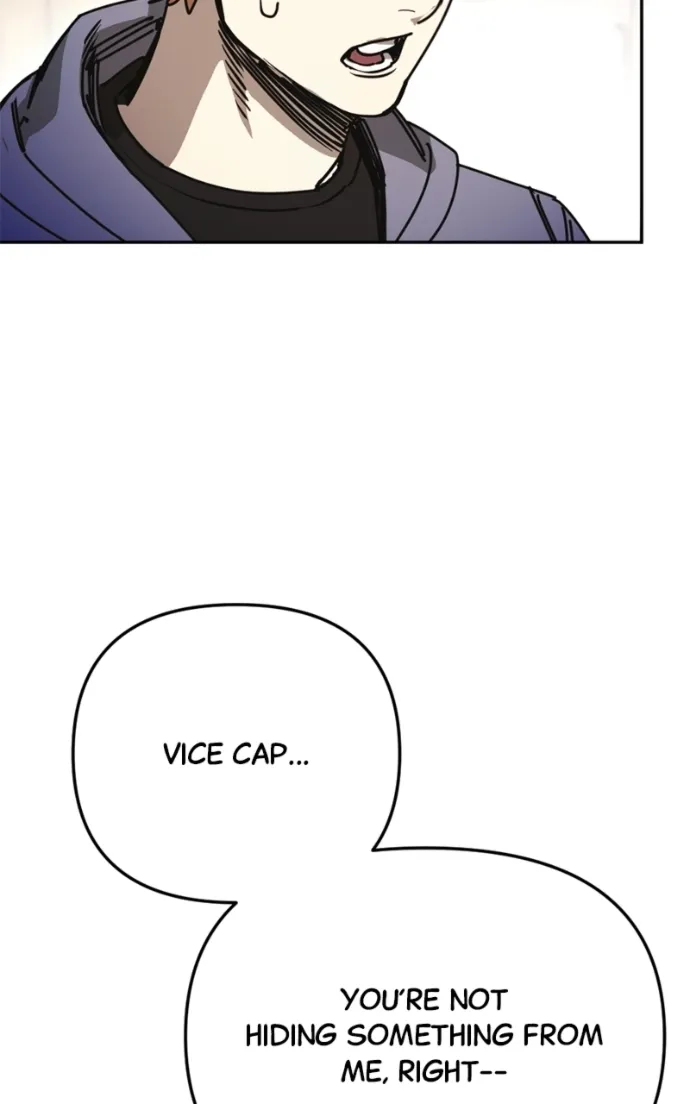 I Was Mistaken for the Villain – Chapter 43 – Page 87