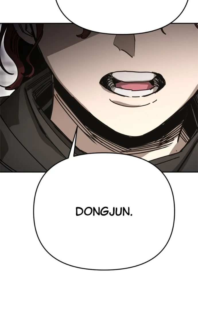 I Was Mistaken for the Villain – Chapter 43 – Page 88
