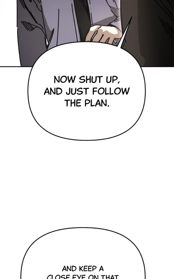 I Was Mistaken for the Villain – Chapter 43 – Page 90
