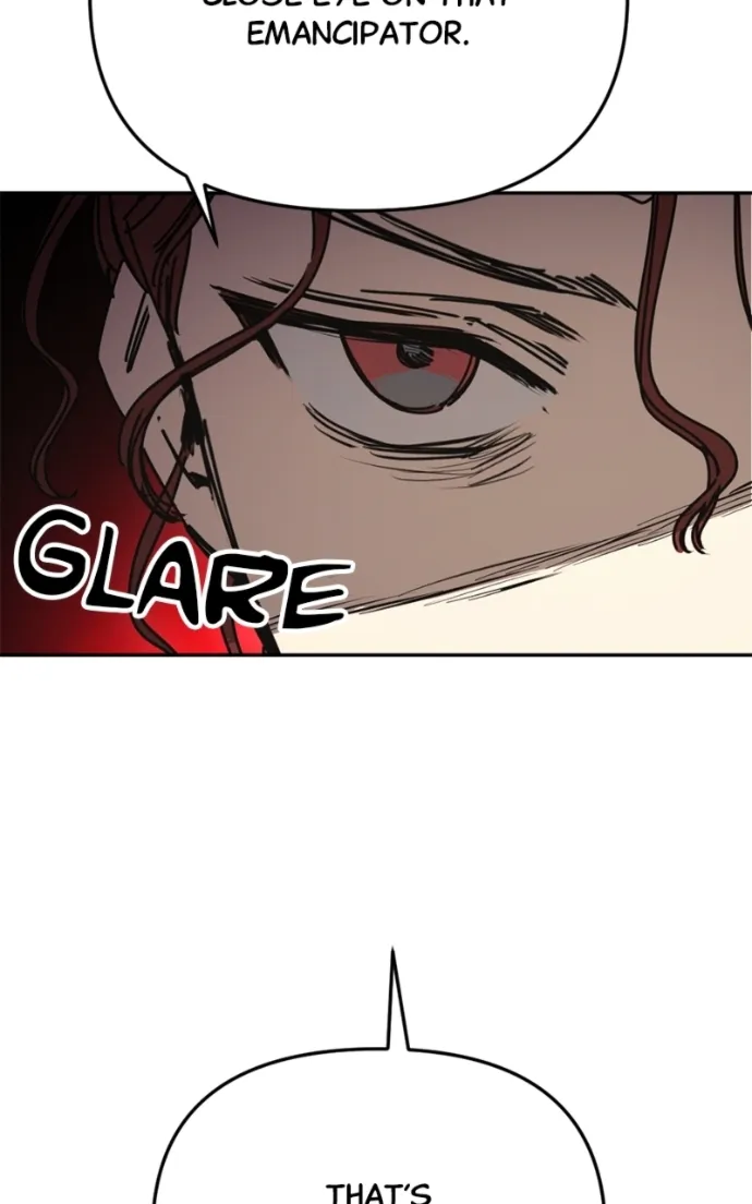 I Was Mistaken for the Villain – Chapter 43 – Page 91