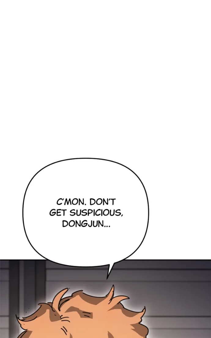 I Was Mistaken for the Villain – Chapter 43 – Page 94