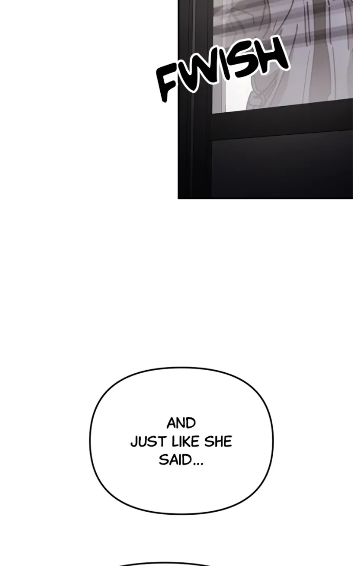 I Was Mistaken for the Villain – Chapter 43 – Page 97