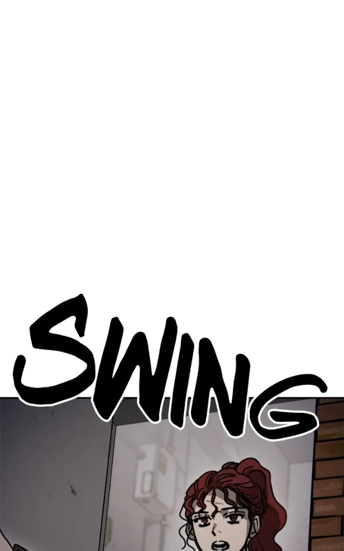 I Was Mistaken for the Villain – Chapter 43 – Page 100