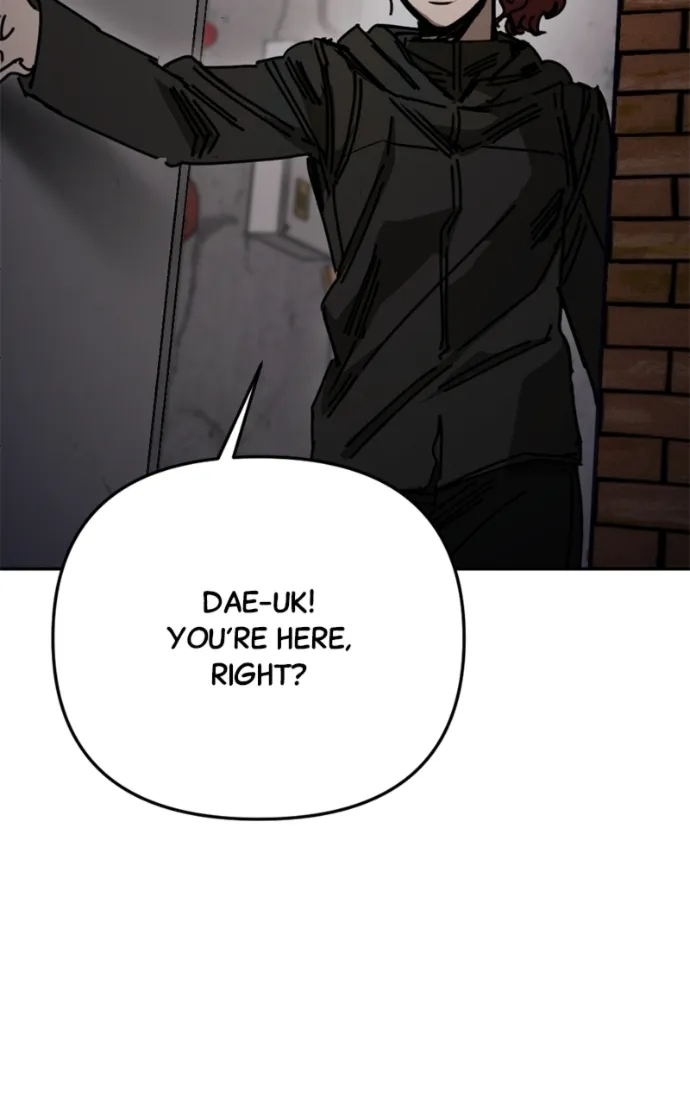 I Was Mistaken for the Villain – Chapter 43 – Page 101