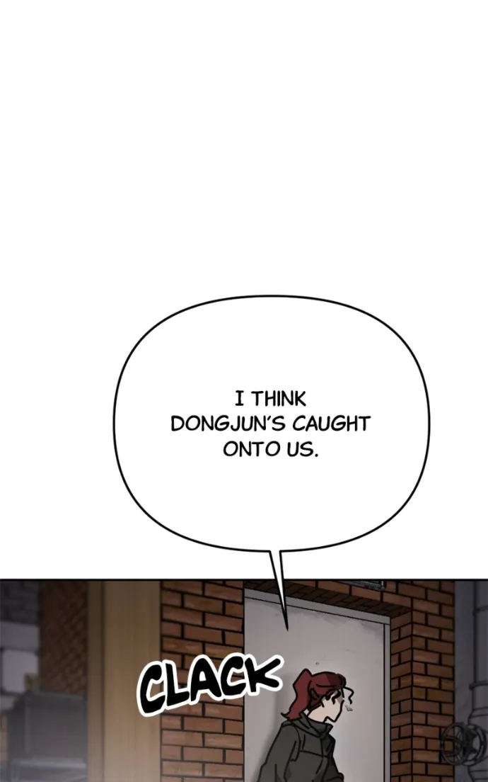 I Was Mistaken for the Villain – Chapter 43 – Page 102