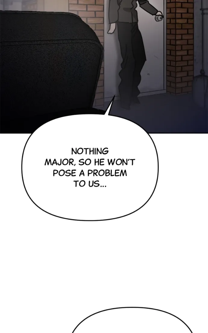 I Was Mistaken for the Villain – Chapter 43 – Page 103