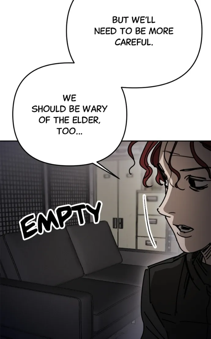 I Was Mistaken for the Villain – Chapter 43 – Page 104
