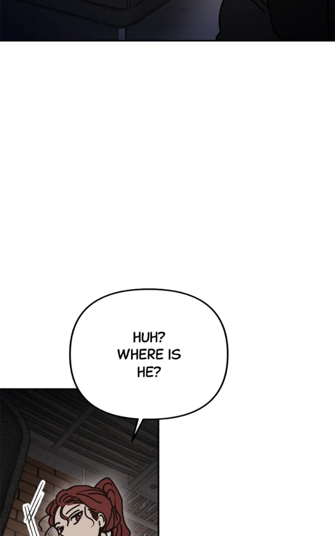 I Was Mistaken for the Villain – Chapter 43 – Page 105