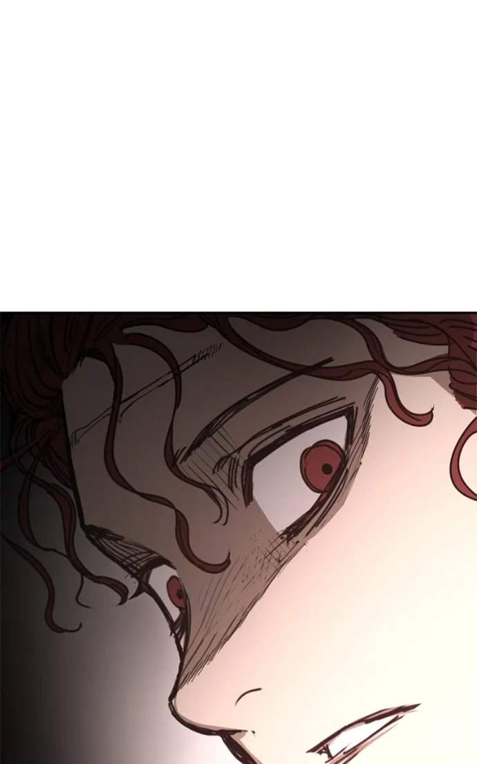 I Was Mistaken for the Villain – Chapter 43 – Page 109