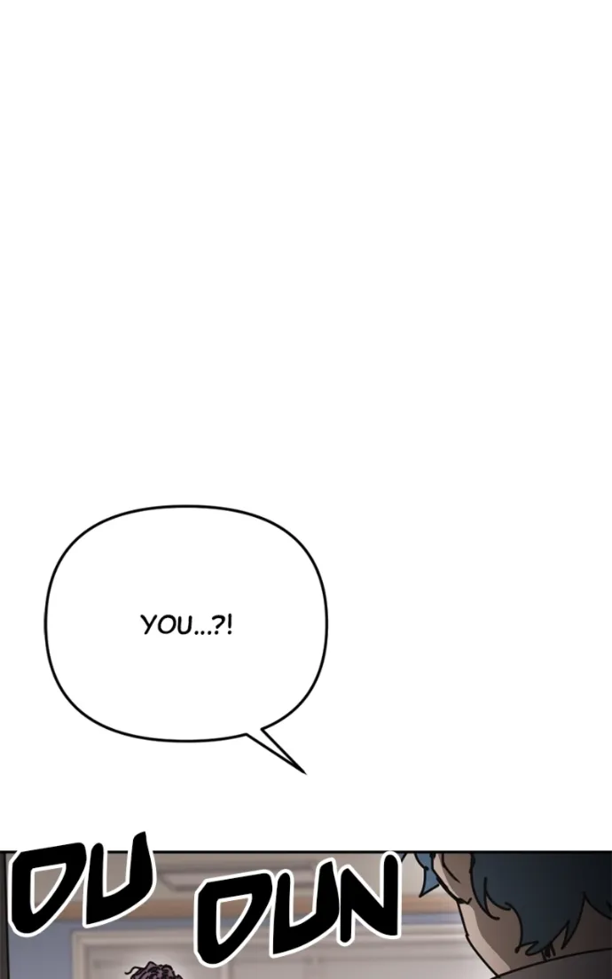 I Was Mistaken for the Villain – Chapter 43 – Page 112