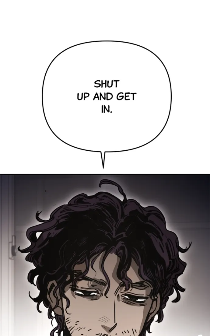 I Was Mistaken for the Villain – Chapter 43 – Page 114
