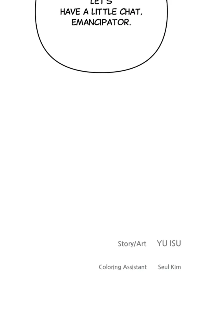 I Was Mistaken for the Villain – Chapter 43 – Page 116