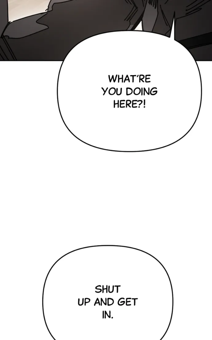 I Was Mistaken for the Villain – Chapter 44 – Page 2