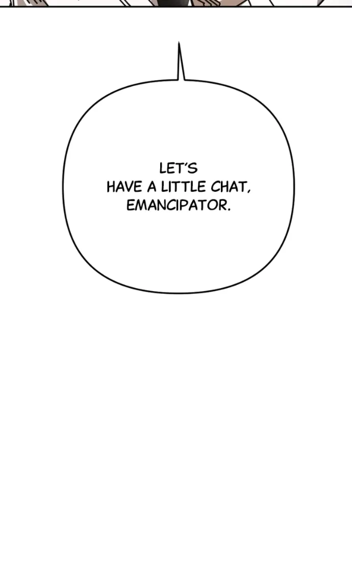 I Was Mistaken for the Villain – Chapter 44 – Page 4