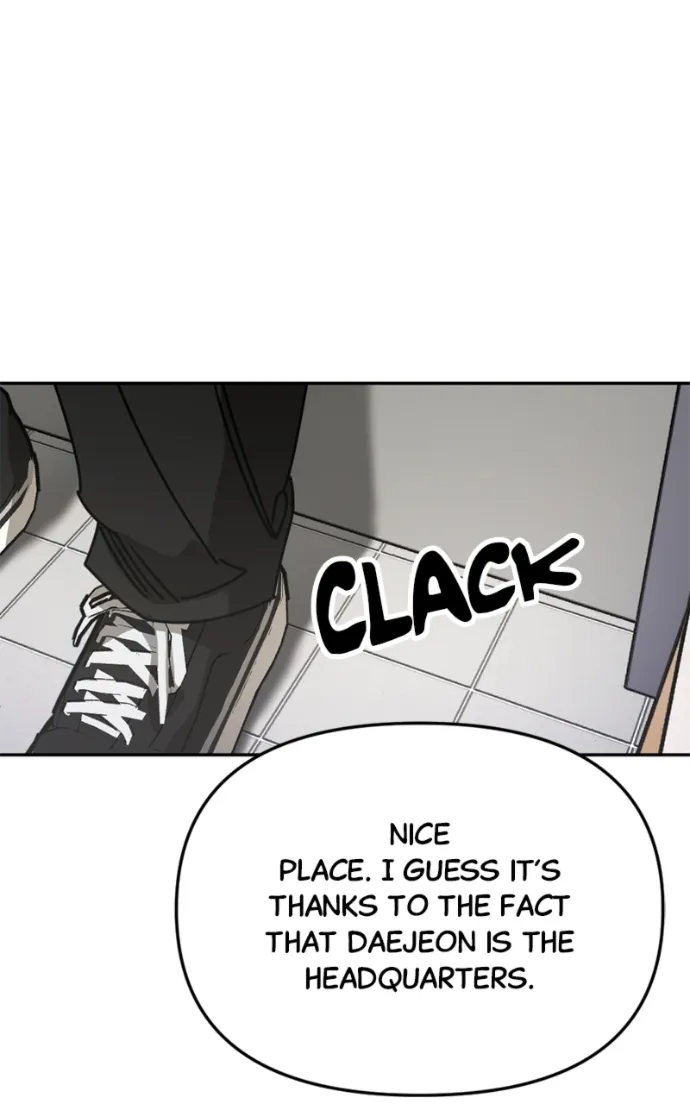 I Was Mistaken for the Villain – Chapter 44 – Page 5