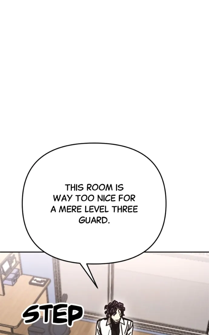I Was Mistaken for the Villain – Chapter 44 – Page 6